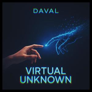Virtual Unknown