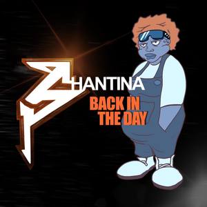 Back In The Day (Explicit)