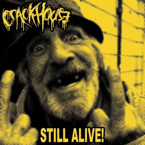 Still Alive!