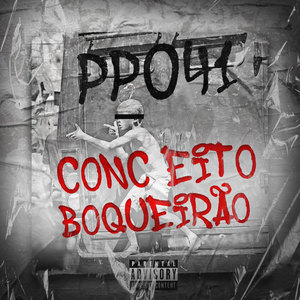 Conceito Boqueirão (Explicit)
