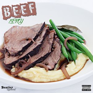 Beef