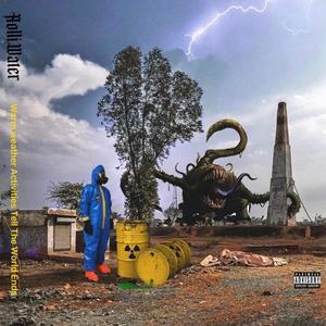 Warm Weather Activities (Explicit)