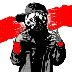 Kranaater (Explicit)