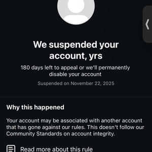 why she leave (feat. ceezdgaf) (Explicit)