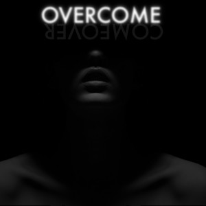 Overcome