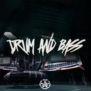 Drum and Bass (Explicit)