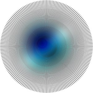 Look At Yourself (Djrum Remix)