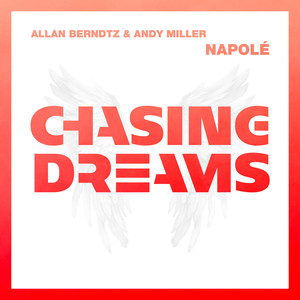 Napolé (Extended Mix)