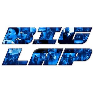 Ted Dibiase (feat. 7CEA$E, Conkrezzy, Crystal Ash, Wizzy Snow, Sxul's Tragedy & Ian The Kid) (Explicit)