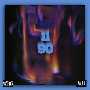 11*90 (Explicit)