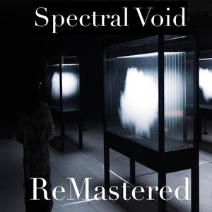 Spectral Void