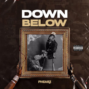 Down Below (Explicit)