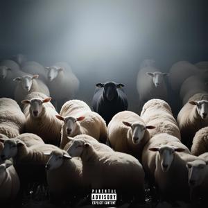 Black Sheep (Explicit)