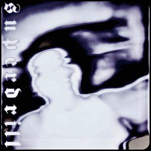 Superdrill (Explicit)