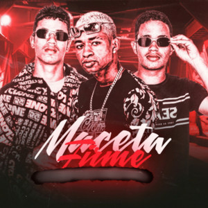 Maceta Firme (Explicit)