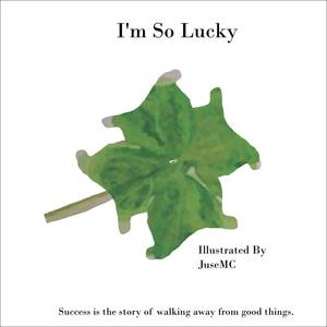 Fly By (feat. Wulf Morpheus) (Explicit)