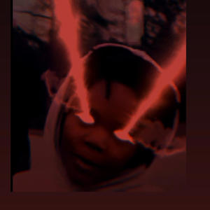 Young nd turnt (feat. Luh evan, Big solid, Babyk & Big mad) (Explicit)