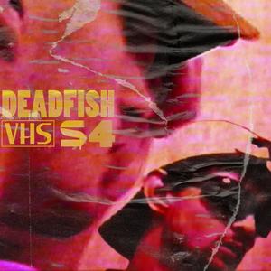 VHS Session 4 (feat. LeHans & EndiEles) (Explicit)