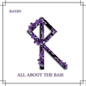 All About The Bass