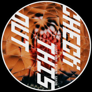 Check This Out (Original Mix)