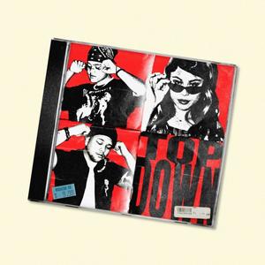 Top Down (feat. Clawwwd & Imani Maria) (Explicit)