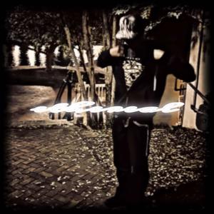 where i been (feat. hallow66n) (Explicit)
