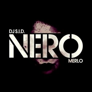 Voce indelebile (feat. Havana Clab) (Explicit)