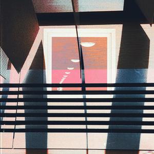 River Runner(feat. WPFR)