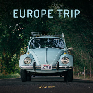 Ships are Sailing - Craigs Pipes