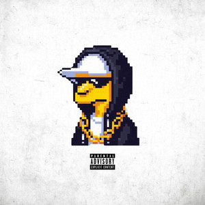 Mr. Burns (Explicit)