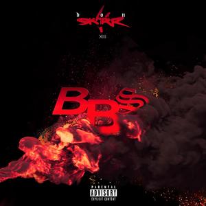 Gang **** (feat. Lobi)