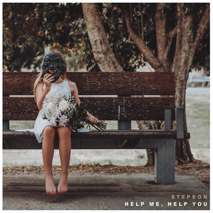 The Entire History of You (Explicit)