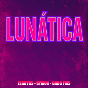 Lunatica