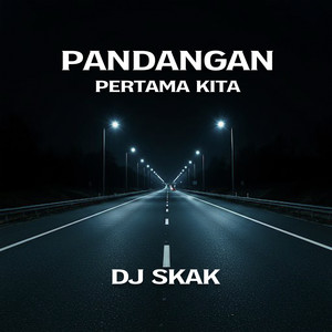 PANDANGAN PERTAMA KITA