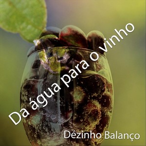 Da Água para o Vinho