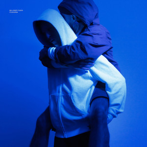 Pojkarna (Pojkversion)