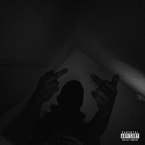 dinero (Explicit)