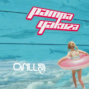 Orilla