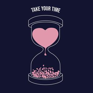 Take Your Time (feat. Shenoa & Gard)