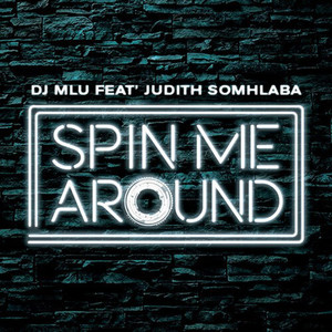 Spin Me Around (Radio Edit)