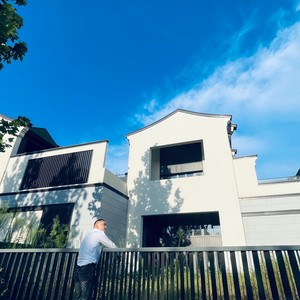 飞鸟曾经是你的根