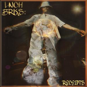 R.L.Boss ((404)) (Explicit)