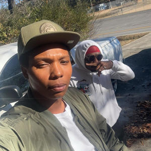 Opp ***** (feat. Dlo Hu$tle & Mos High) (Explicit)