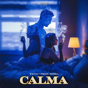 Calma (Explicit)