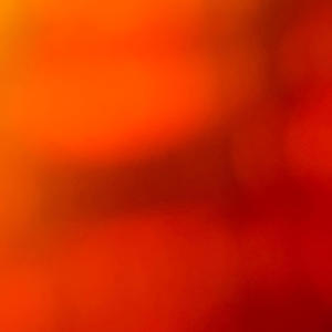 I LOVE MY CHOPPA (feat. 2wixkedhott & 2wixkedblackboy) (Explicit)