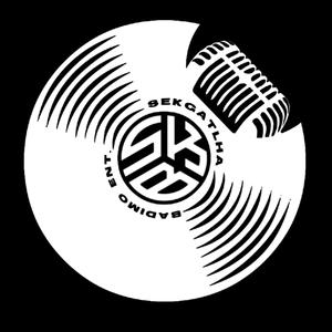 SHAKE THAT ASS (feat. BARBIIE, BABY KAY & NJABA RATO NATION) (Explicit)