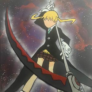 Not enough (Explicit)