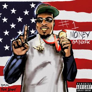 FYMG Flow (feat. BOOG SOSO, BigRik & GBlock Ram) (Explicit)