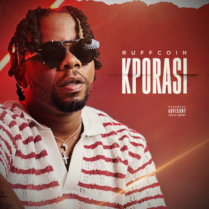 Kporasi (Explicit)