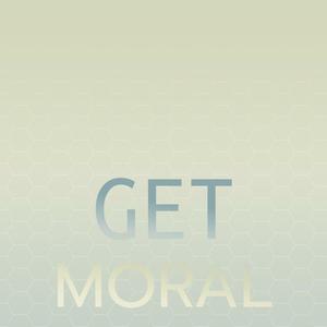 Get Moral